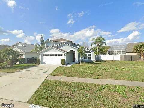 Hartfordshire, ORLANDO, FL 32824