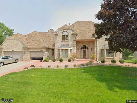 Welters, EDEN PRAIRIE, MN 55347