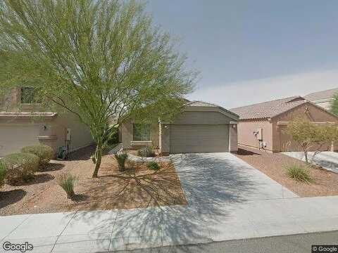 Softwind, SUN CITY, AZ 85373