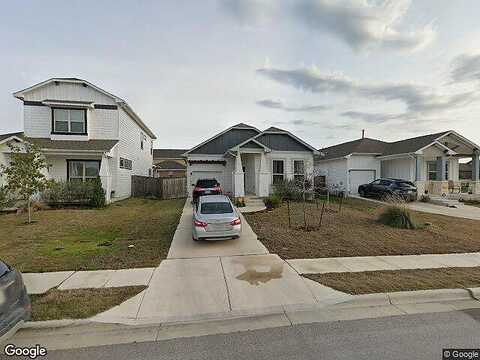 Pecangate, MANOR, TX 78653