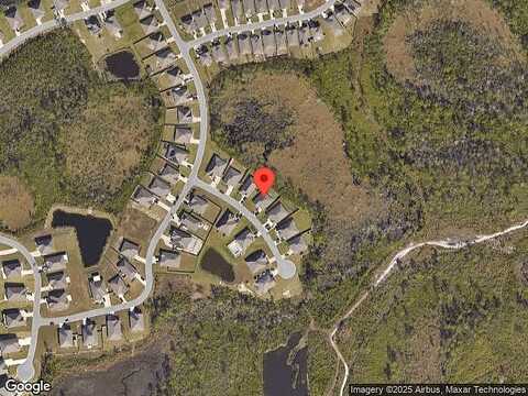 Talbot, PANAMA CITY, FL 32409