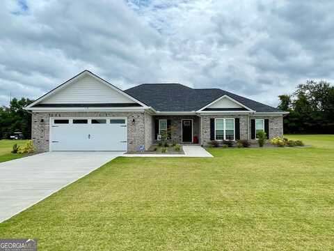 Sunfield Station, STATESBORO, GA 30461
