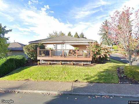 95Th, VANCOUVER, WA 98665