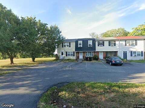 Ravenwood, STEPHENS CITY, VA 22655