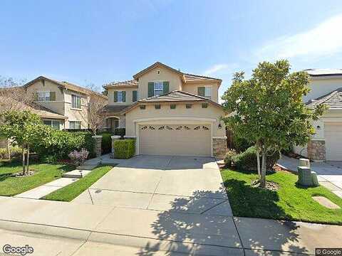 Waverton, LINCOLN, CA 95648