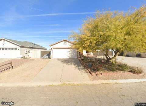 Cabrillo, ARIZONA CITY, AZ 85123