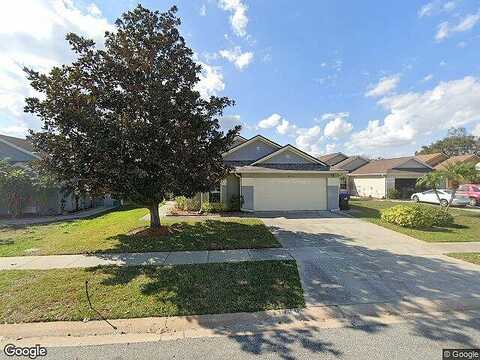 Kennington, ORLANDO, FL 32824