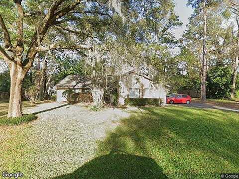 Sparkleberry, JACKSONVILLE, FL 32223