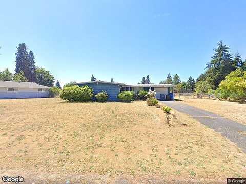 Pawnee, LAKEWOOD, WA 98499