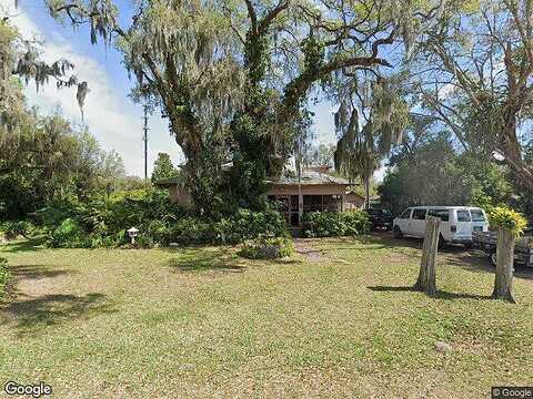 Tucker, SARASOTA, FL 34232