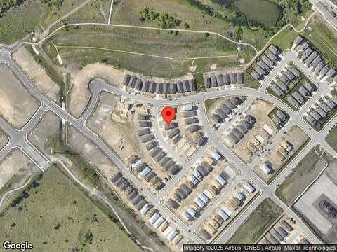 Scarborough, SAN MARCOS, TX 78666