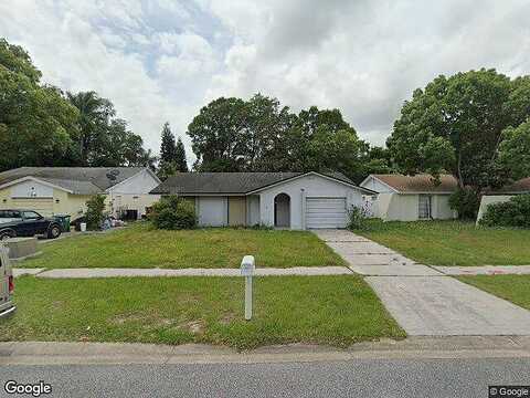 Alderwood, WINTER SPRINGS, FL 32708