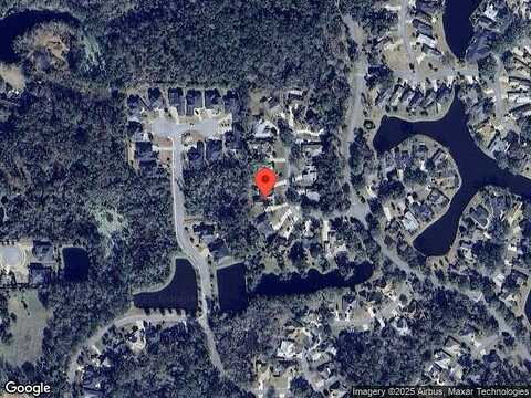 Glen Eagles, PONTE VEDRA BEACH, FL 32082