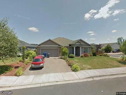 9Th, JEFFERSON, OR 97352