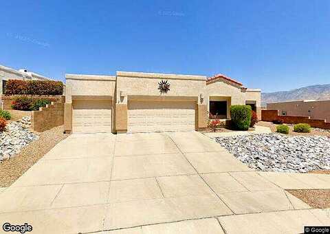 Teskow, TUCSON, AZ 85737