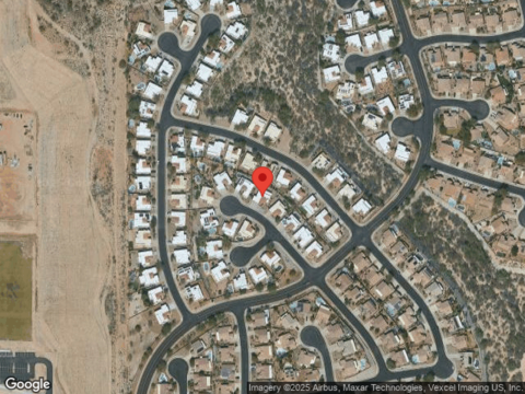 Teskow, TUCSON, AZ 85737