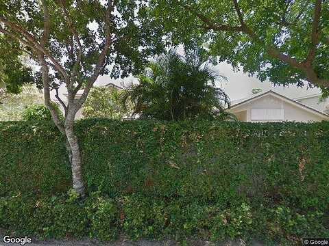 13Th, CORAL SPRINGS, FL 33071
