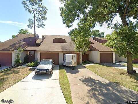 Romaine, JACKSONVILLE, FL 32225