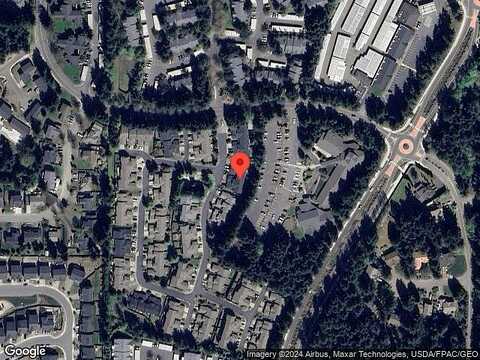 Breckenridge, SILVERDALE, WA 98383