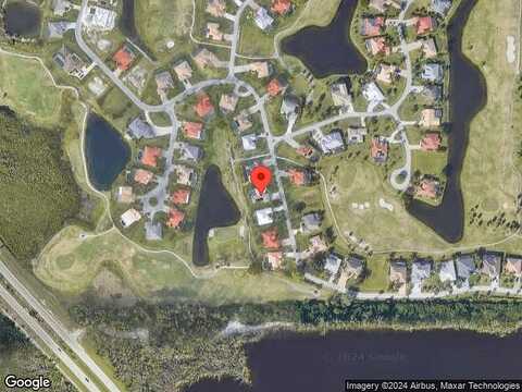 Royal Tee, CAPE CORAL, FL 33991