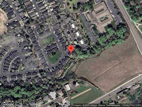 Creekside, COLLEGE PLACE, WA 99324