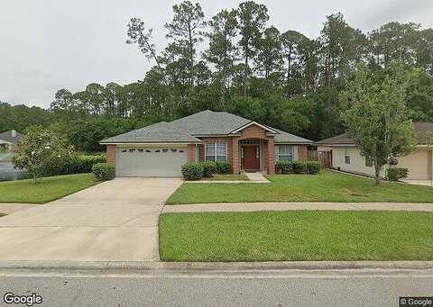 Collins Creek, JACKSONVILLE, FL 32258