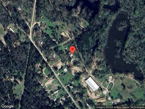 Greenfield, CONROE, TX 77303