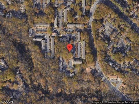 Stoneview, RESTON, VA 20191