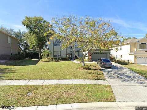 Coastal, OCOEE, FL 34761
