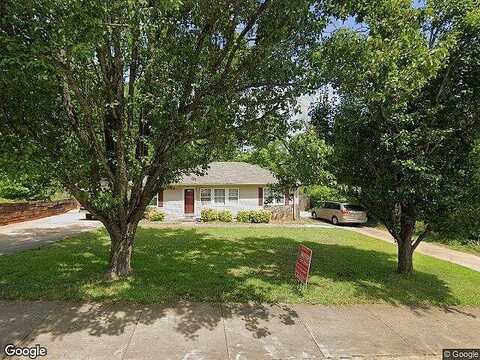 Boone, NEWNAN, GA 30263