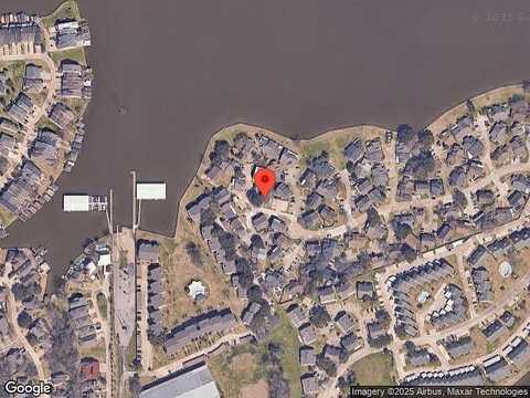 April Point, MONTGOMERY, TX 77356