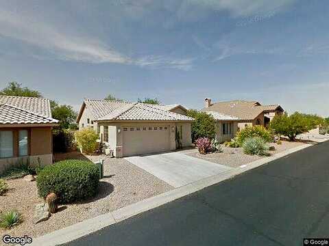 Scioto, TUCSON, AZ 85737