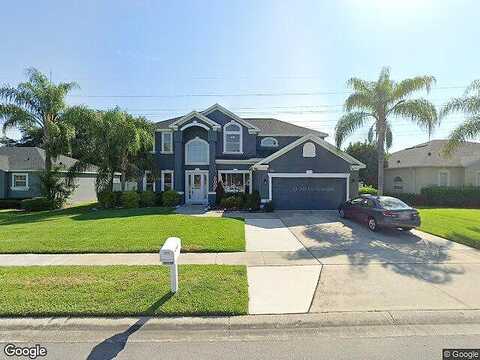 Hollow Pine, OVIEDO, FL 32765