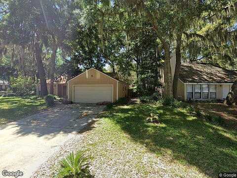 Kelvyn Grove, JACKSONVILLE, FL 32225