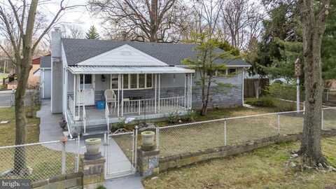 Highland, BENSALEM, PA 19020