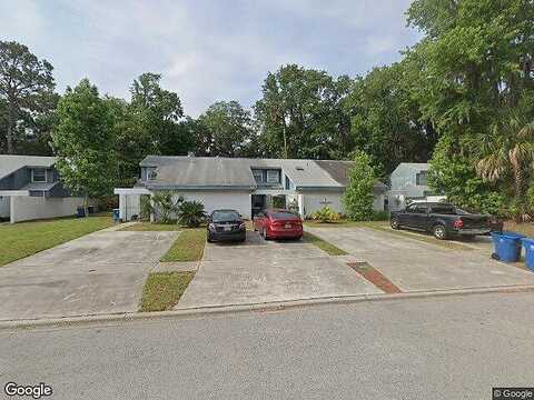 Mayport Landing, JACKSONVILLE, FL 32233