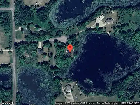 282Nd, ZIMMERMAN, MN 55398