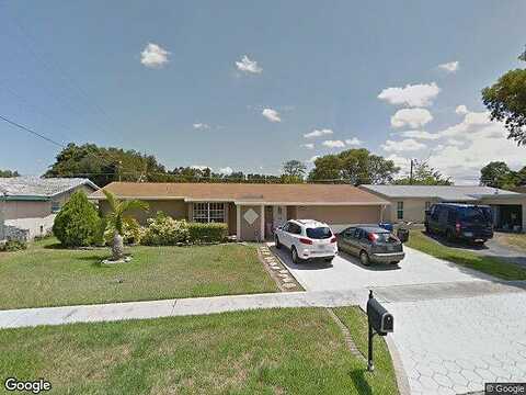 29Th, SUNRISE, FL 33323