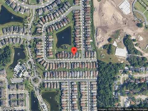 Wildmeadow, WINTER PARK, FL 32792