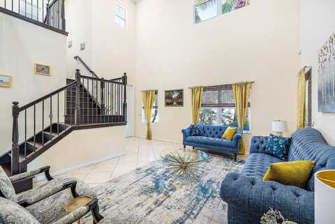 Whale Cay, JUPITER, FL 33458
