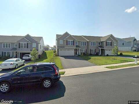Sage, MIDDLETOWN, PA 17057