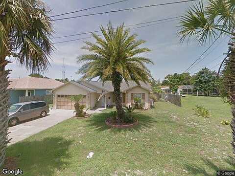Half Acre, PANAMA CITY BEACH, FL 32413