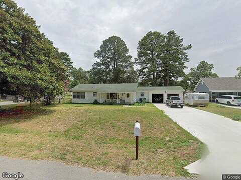 Bryant, LONGVIEW, TX 75605