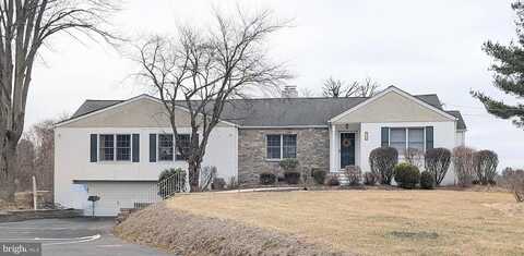 Green, GLEN MILLS, PA 19342