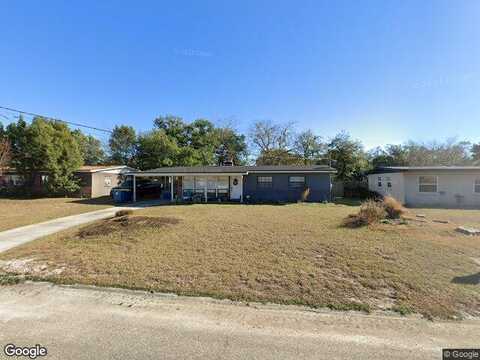 Elane, JACKSONVILLE, FL 32218
