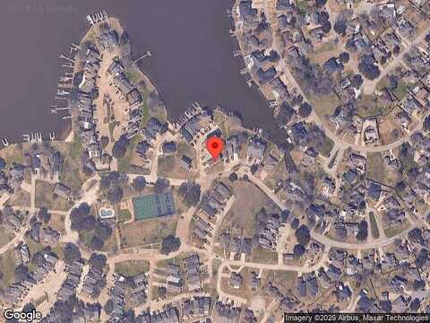 Ketch, WILLIS, TX 77318