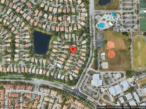 130Th, PEMBROKE PINES, FL 33028