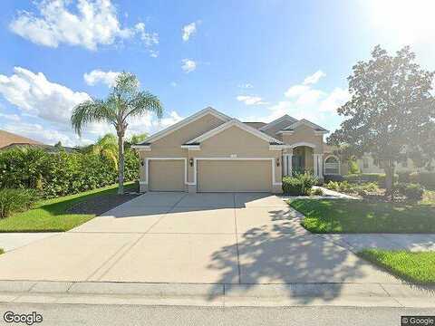 57Th, PARRISH, FL 34219