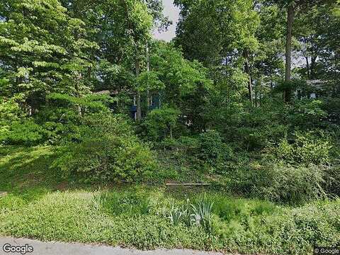 Poplar Ridge, NORTH CHESTERFIELD, VA 23236