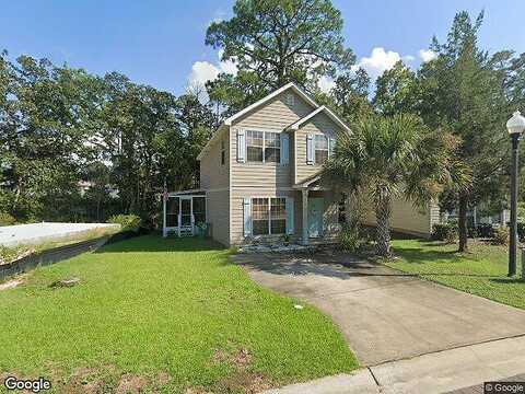Rearden, SANTA ROSA BEACH, FL 32459